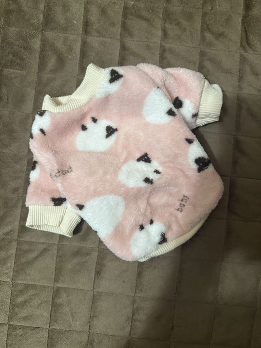 Собачий одяг, одяг для собак