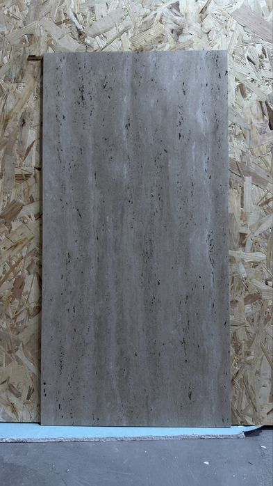 Azulejo Travertino 60x120