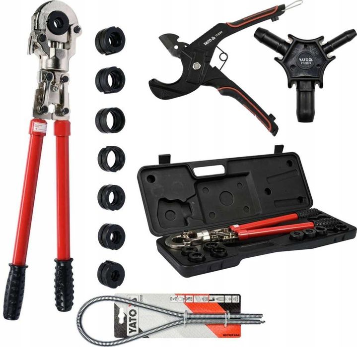 Agregat malarski wynajem wypożyczalnia