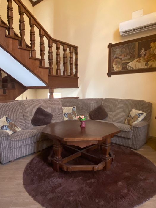 Продажа дома со своим берегом