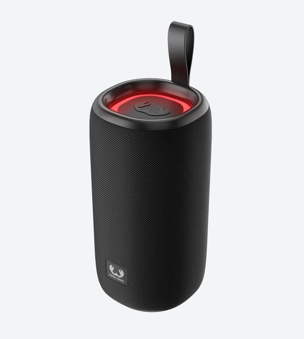 Głośnik bezprzewodowy XL Fresh ’n Rebel
