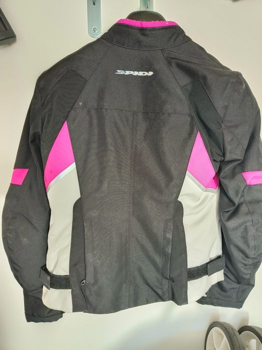 Casado SPIDI H2out lady