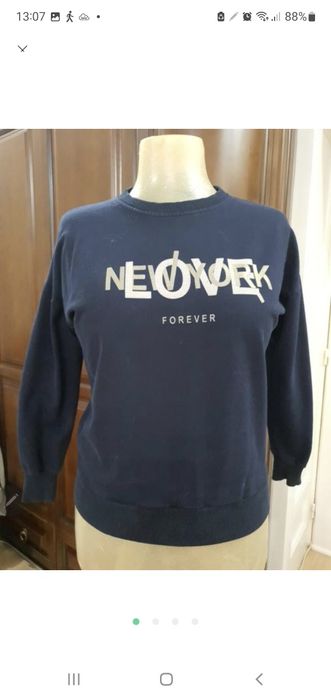 Продається жіноче худі б/в