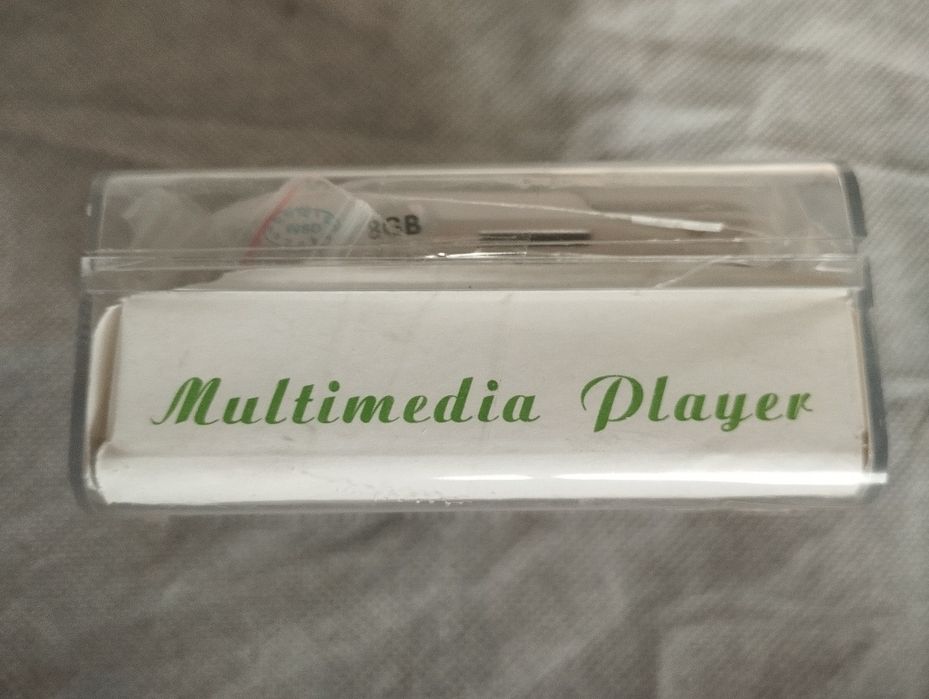 MP3   e   Colunas