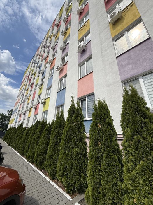 Сдам в аренду квартиру‼️бестужевские сады