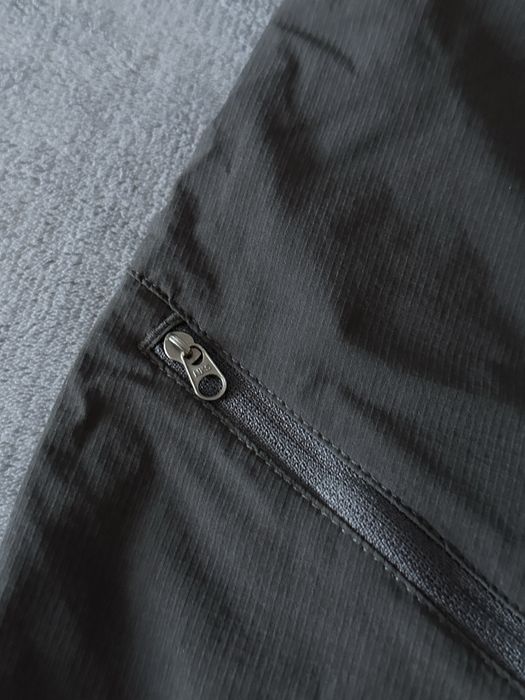 Шорти arcteryx - [original]