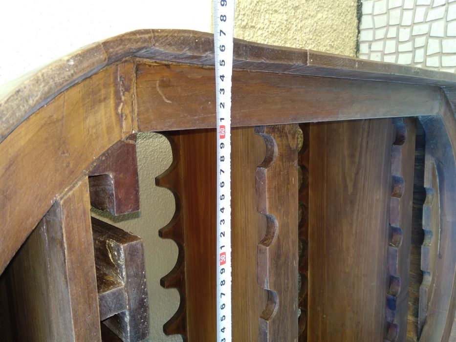 móvel expositor vinho garrafa