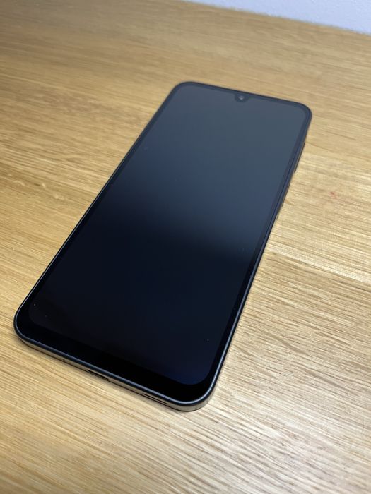 Samsung Galaxy A17 128GB