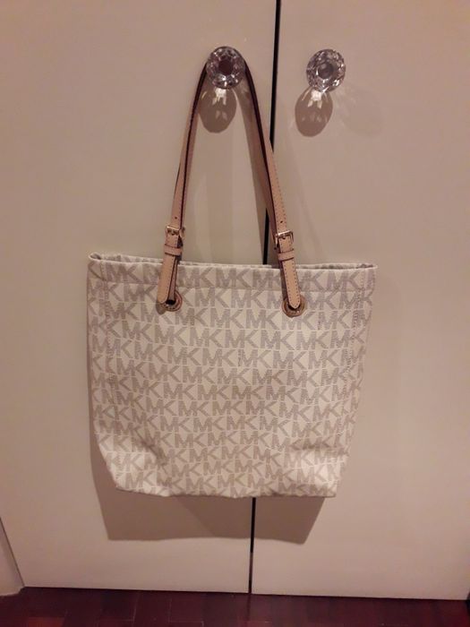 Mala Michael Kors original e nova