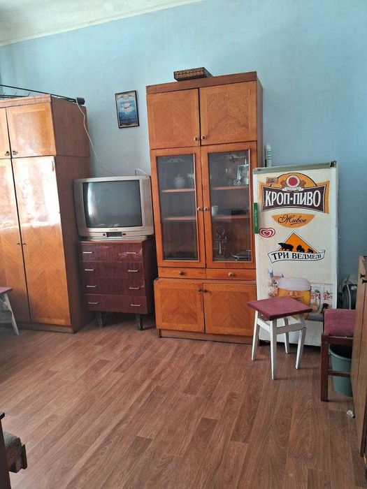 Продам гостинку на Баварии