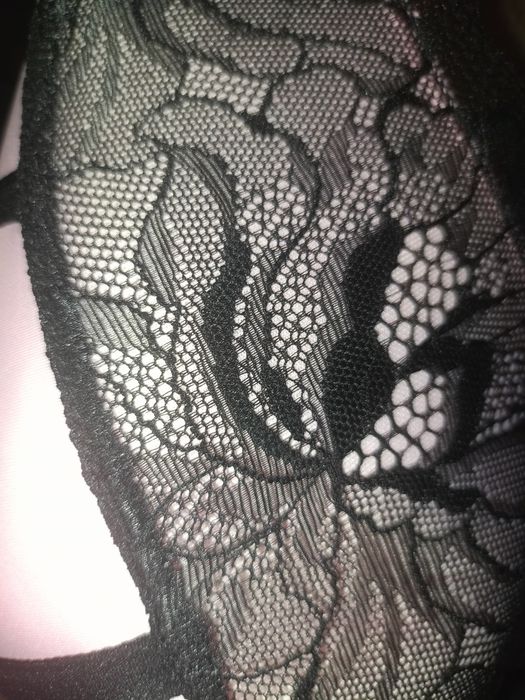 Бюстгальтер, бюстьє 100 j, ліфчик великий розмір.