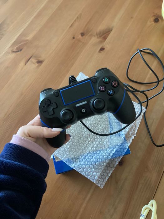 Comando para console430092902633973763