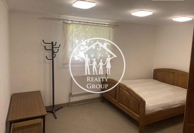 Вигідна ціна 1 кімнатної квартири в центрі