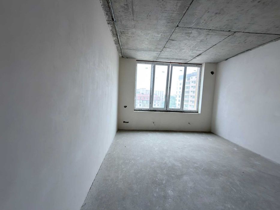 (7) Продаж 1 к. квартири в ЖК Комфорт (0102)