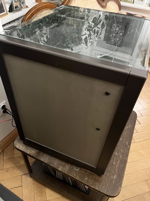 Wieża grająca Universum