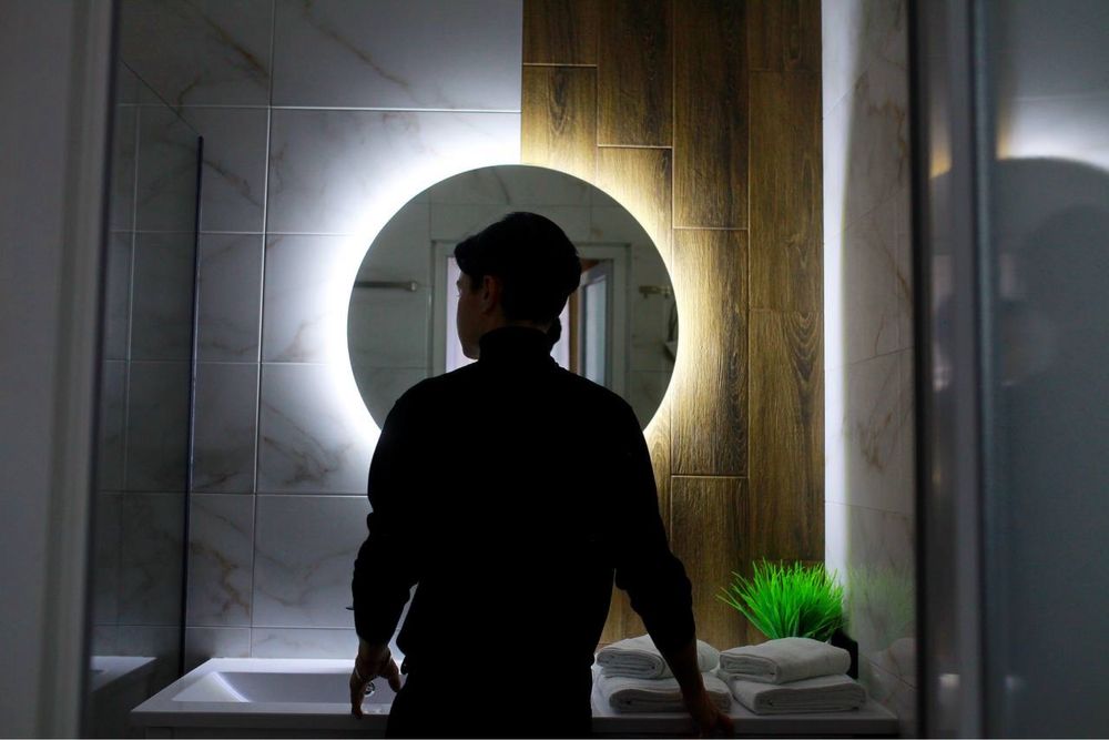 Подобова квартира,район отель Буковина,обл. лікарня,парк Шевч.,стадіон