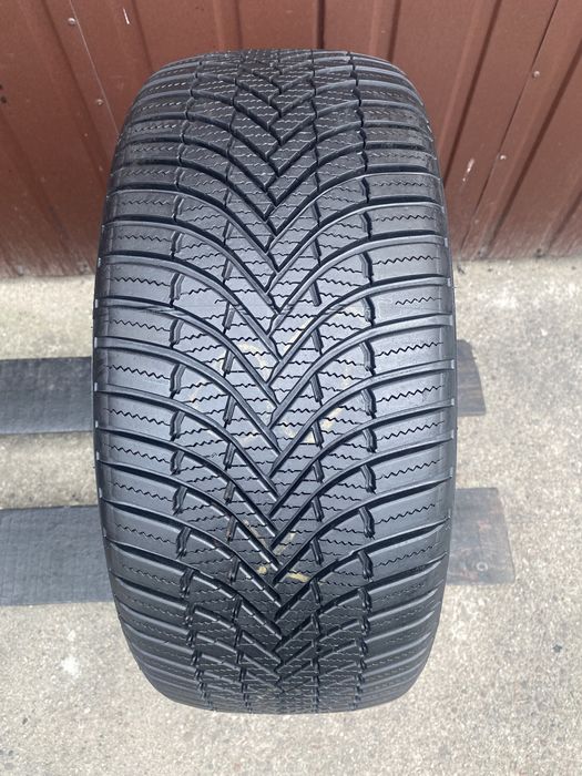 Opona 225/45r17 Firestone Multiseason