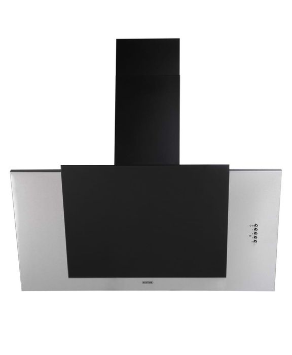 Витяжка Eleyus нова