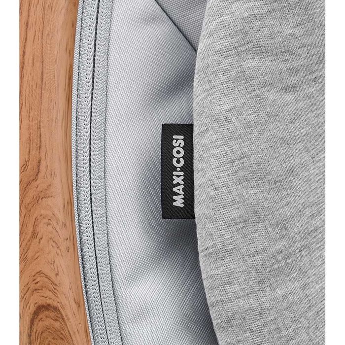 Крісло-гойдалка maxi-cosi