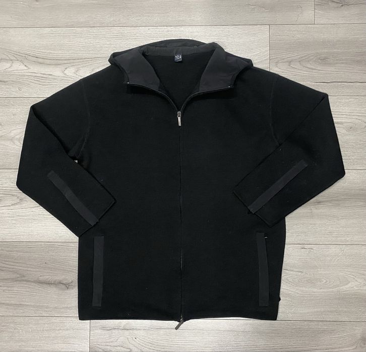 Кофта/куртка Max Mara