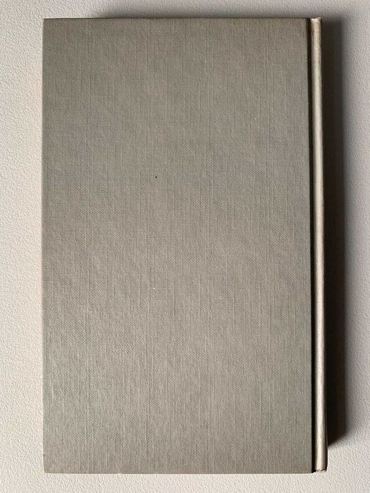 A Ciência Política Actual, de Marcel Prélot