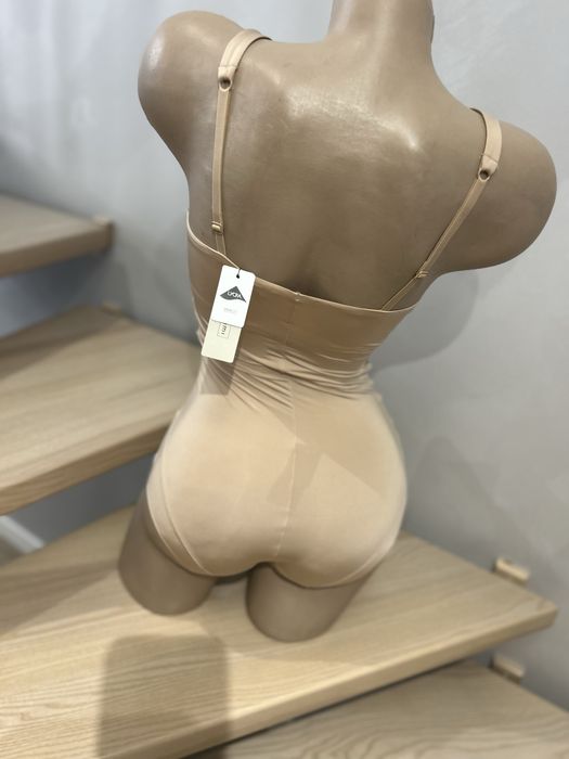 Боді Intimissimi