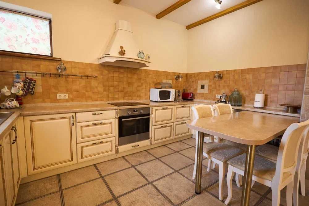 Продам дом на первой линии р. Днепр. Приднепровск. Вид на воду. 110 м². Участок 5-8 соток