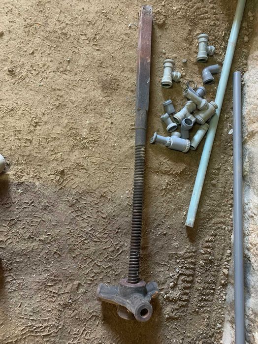 decoracao para jardim