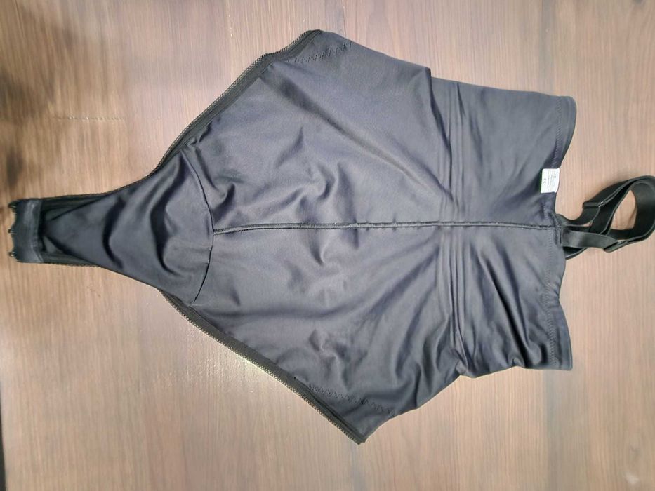 Cinta " Abdominoplastia"