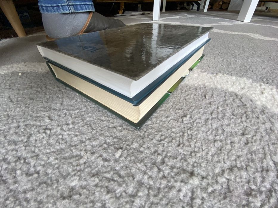 Kronika muzyki popularnej XX wieku. Zbigniew Kowalczyk