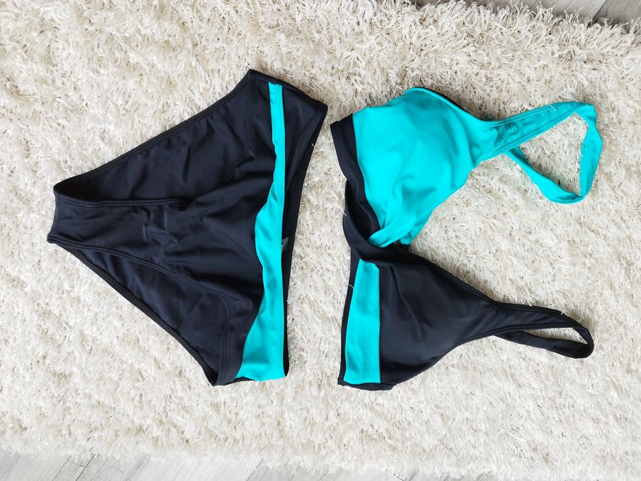Strój kąpielowy/ bikini