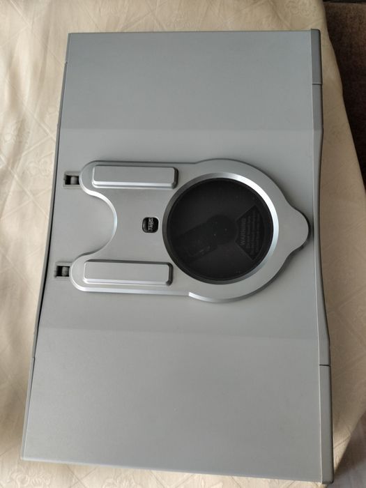 Rega Apollo CD проигрыватель