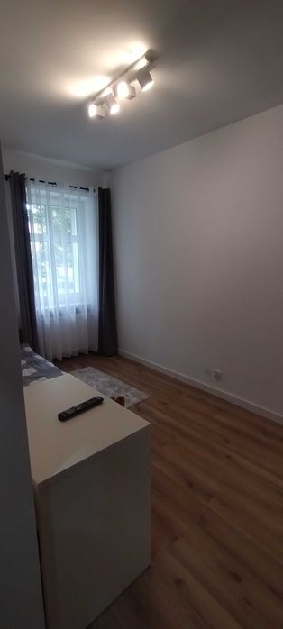 Pokoje do wynajęcia – centrum Olsztyna