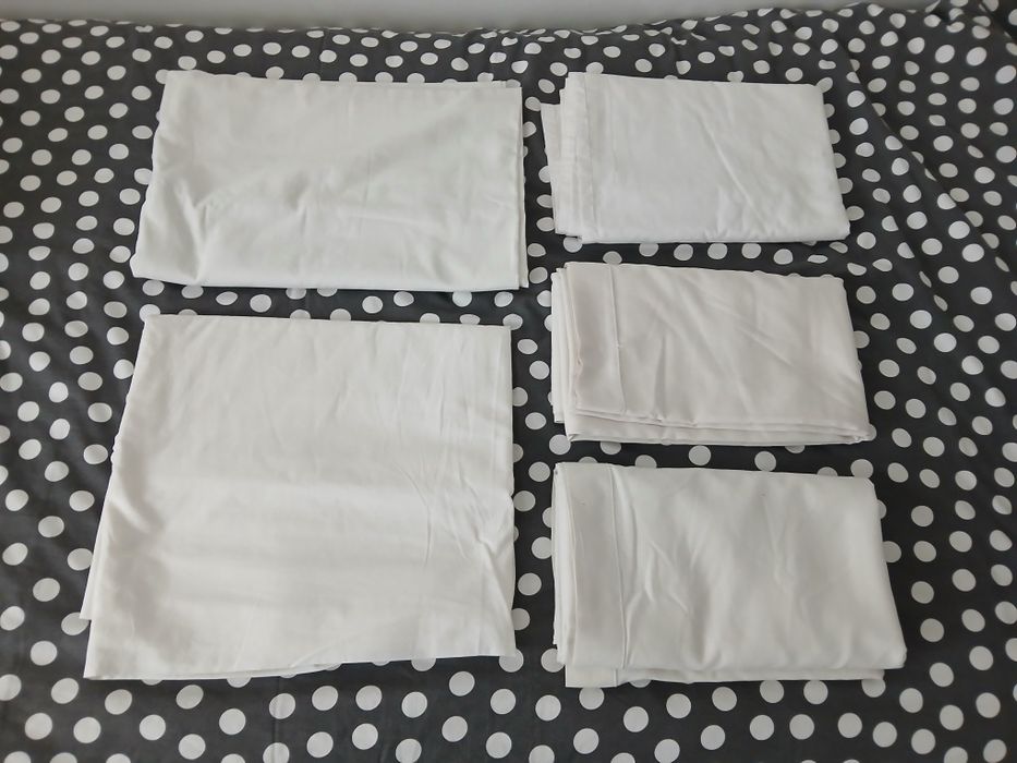 Single Bed Sheet Set443264717009070081