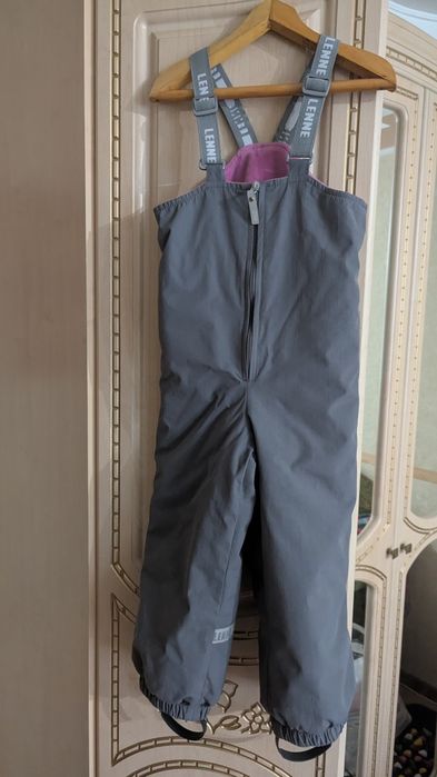 Комбінезон Lenne 104 см