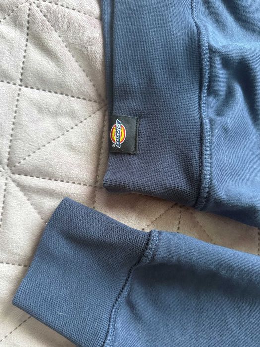 Світшот Dickies XS