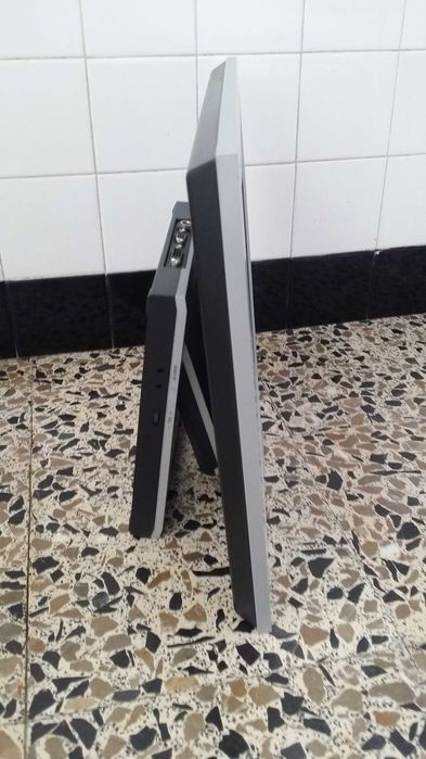 Monitor Computador 45€- Samsung-17Polegadas +monitores na descrição