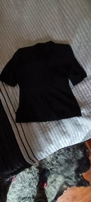 żakiet damski Gerry Weber roz. 38