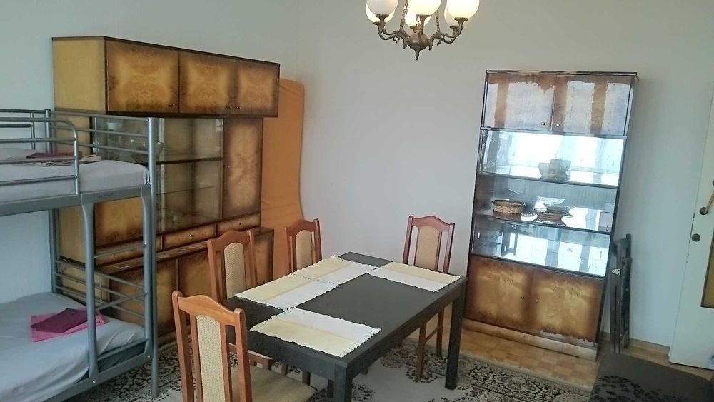 Pokój 23m2 1250zł/2os Przeźmierowo na wynajem do wynajmu wynajmę Здам