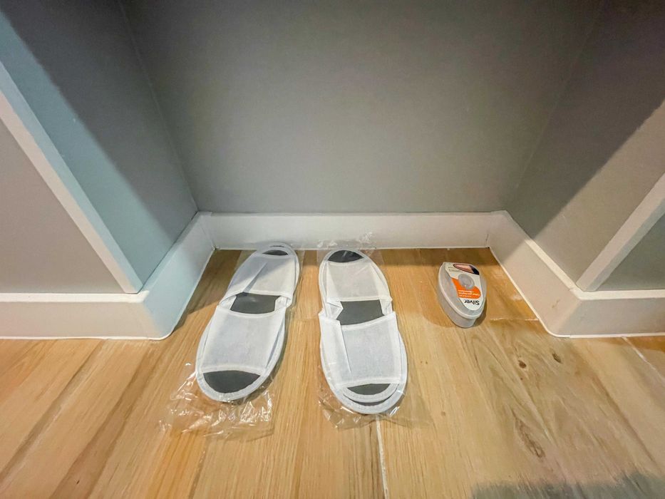 #55A4 Квартира оренда посуточно / подобово ЖК Берестейський