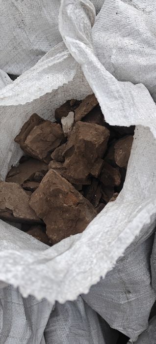 Будівельне сміття