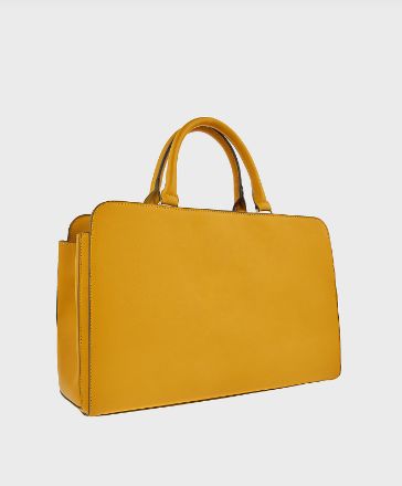 Сумка   Accessorize