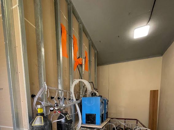 ГОТОВИЙ МАГАЗИН‼️Пивний магазин/пивна Пивний маркет/пивная открытие