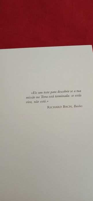Missão quase impossível