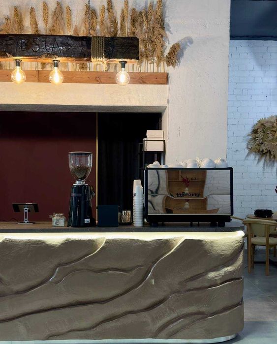 Готовий бізнес: продаж затишної кав’ярні з обладнанням