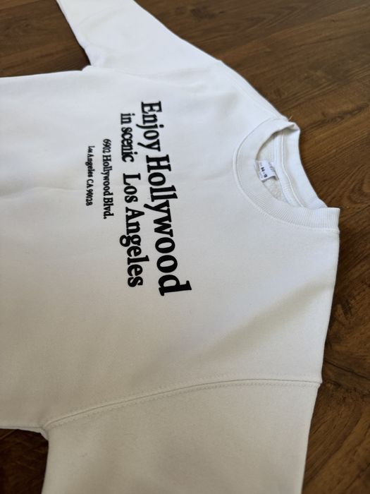 Худі для дівчинка від Zara на 8-9років 130 см