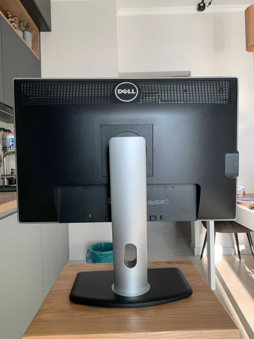 Монітор DELL U2412M