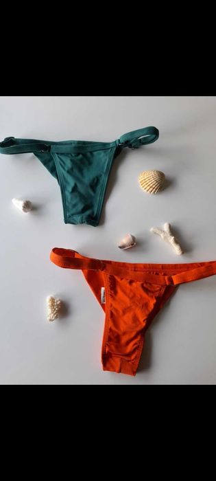 Biquinis brasileir - cores lindíssimas