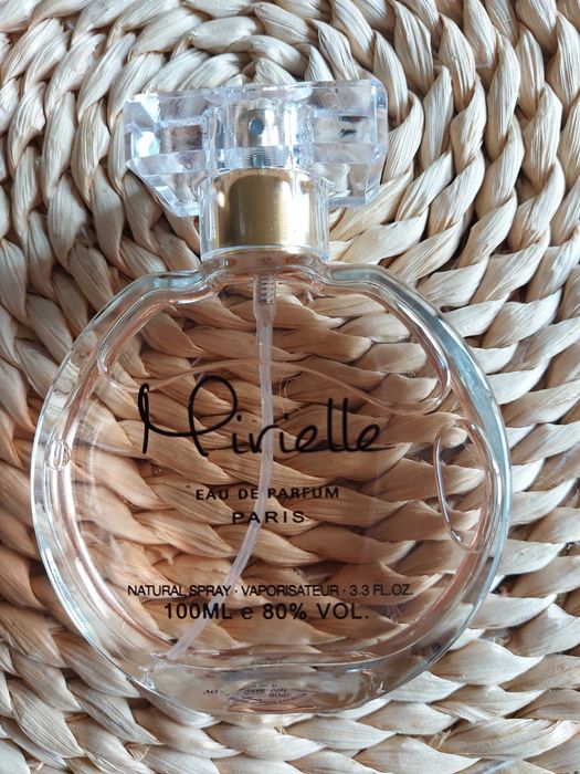 Raphael Rosalee Mirielle Women 100ml