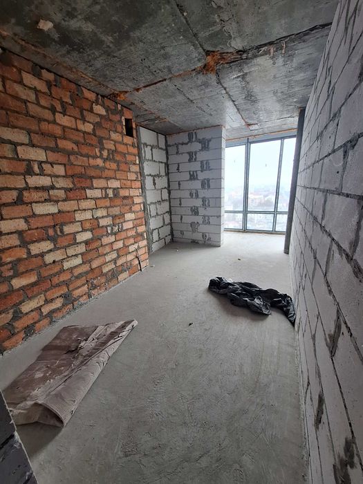 Центр, Благовесная 210, 57кв.м.-46000д.(і1